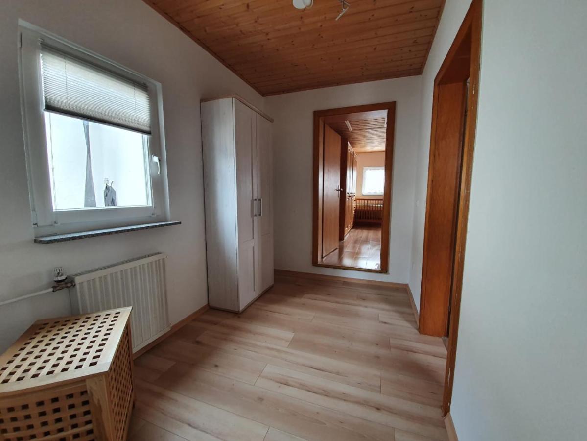 Fewo - Arloff Bad Munstereifel Bagian luar foto